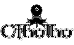Cthulhu