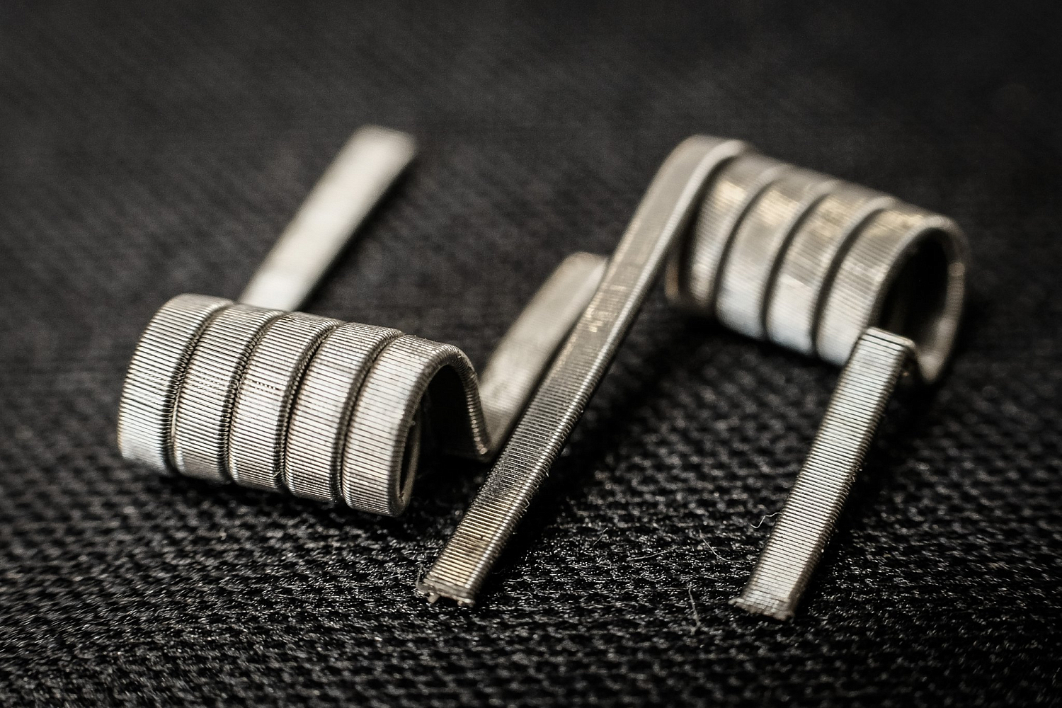 Выгодная цена на койлы при покупке любого бака или дрипки Выгодная цена на койлы при покупке любого бака или дрипки