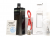 Купить Smoant Pasito II 2500mAh Limited Edition (Leahter) Smoant Pasito II 2500mAh Limited Edition (Leahter)
